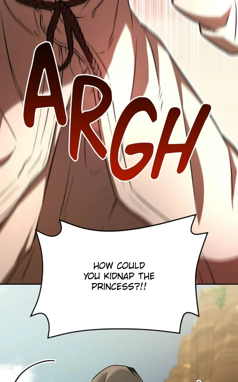 Kindergarten for Divine Beasts Chapter 50, page 134 of 172