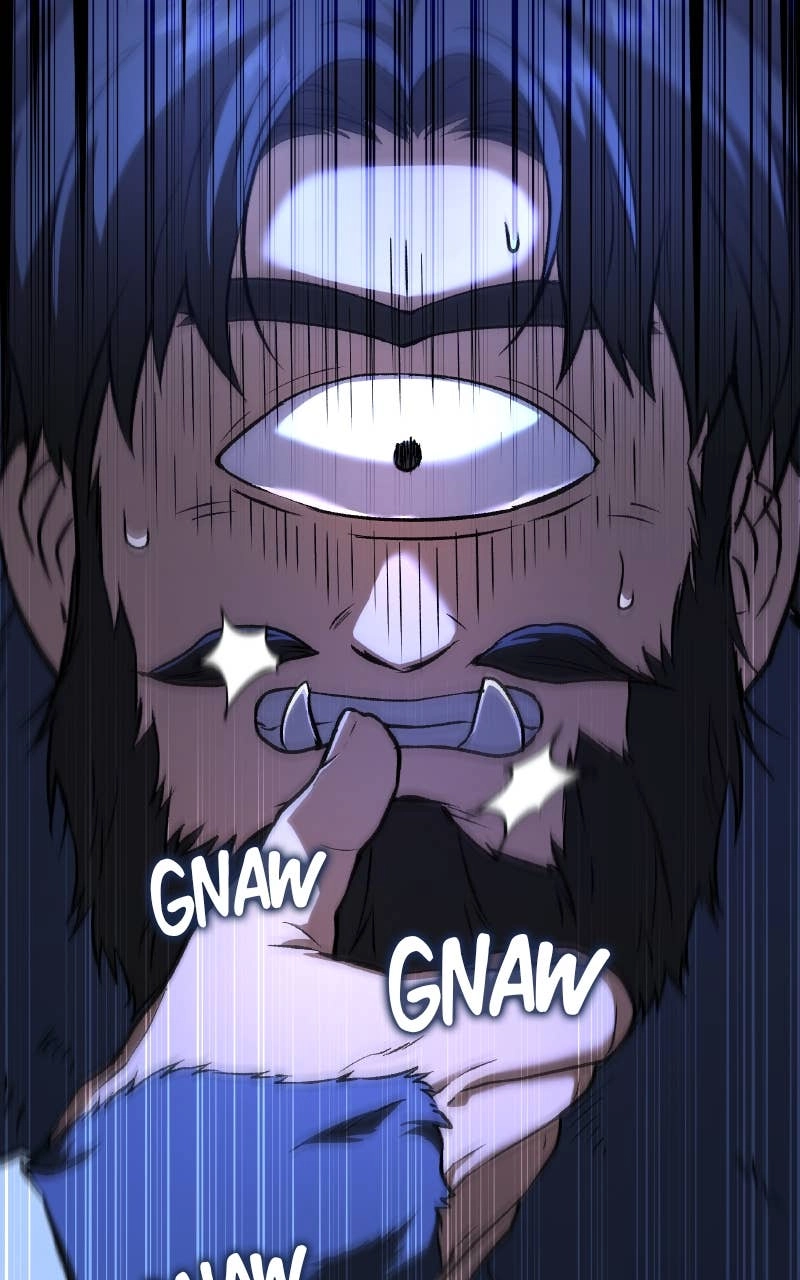 Kindergarten for Divine Beasts Chapter 50, page 146 of 172