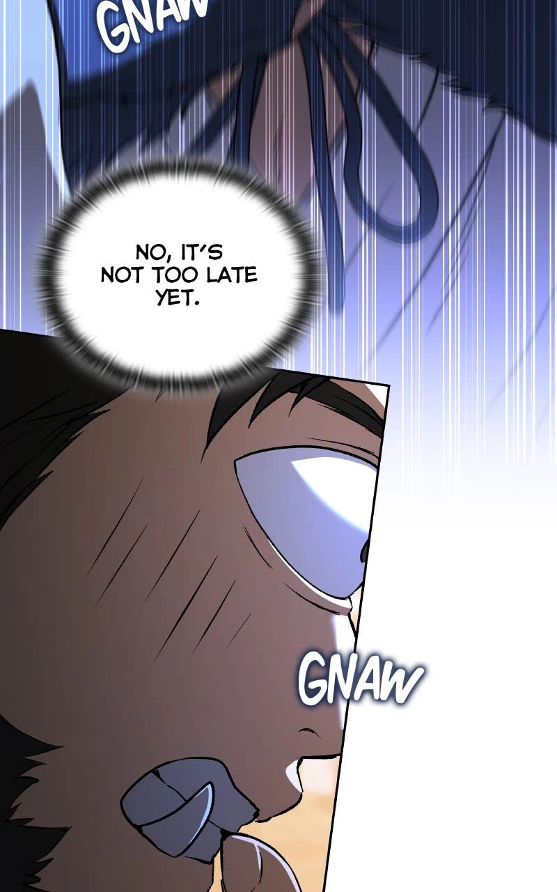 Kindergarten for Divine Beasts Chapter 50, page 147 of 172