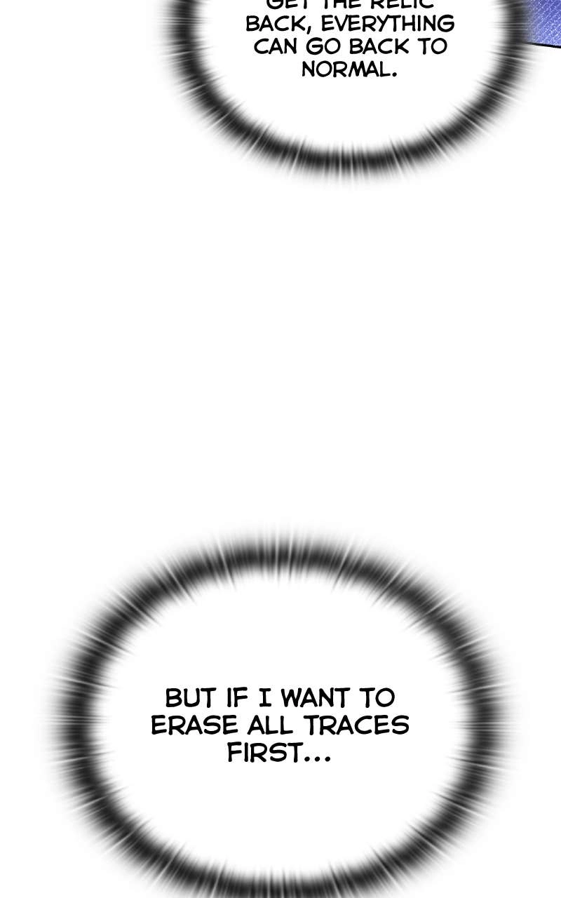 Kindergarten for Divine Beasts Chapter 50, page 149 of 172