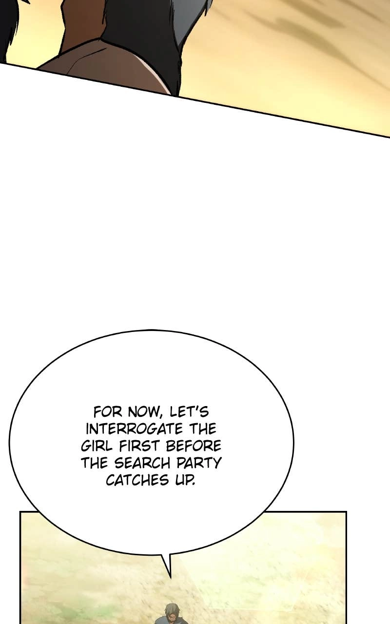 Kindergarten for Divine Beasts Chapter 50, page 152 of 172