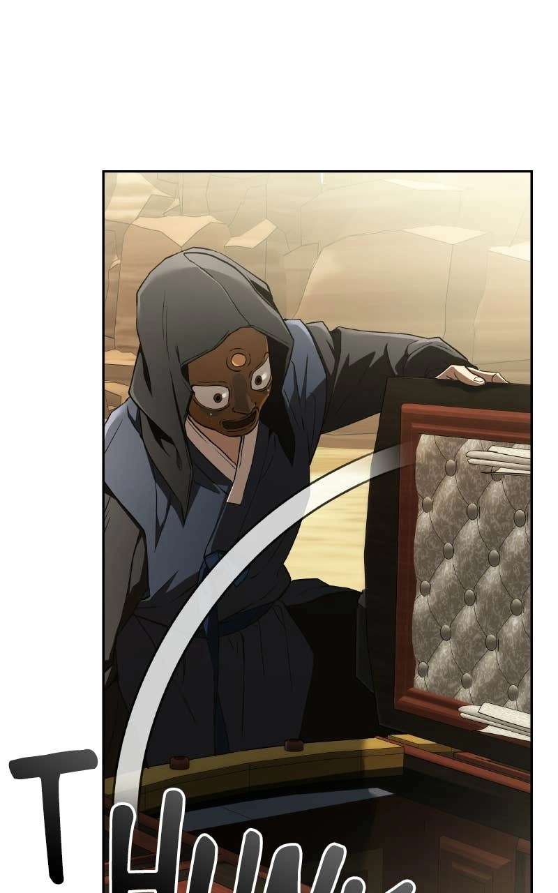 Kindergarten for Divine Beasts Chapter 50, page 154 of 172