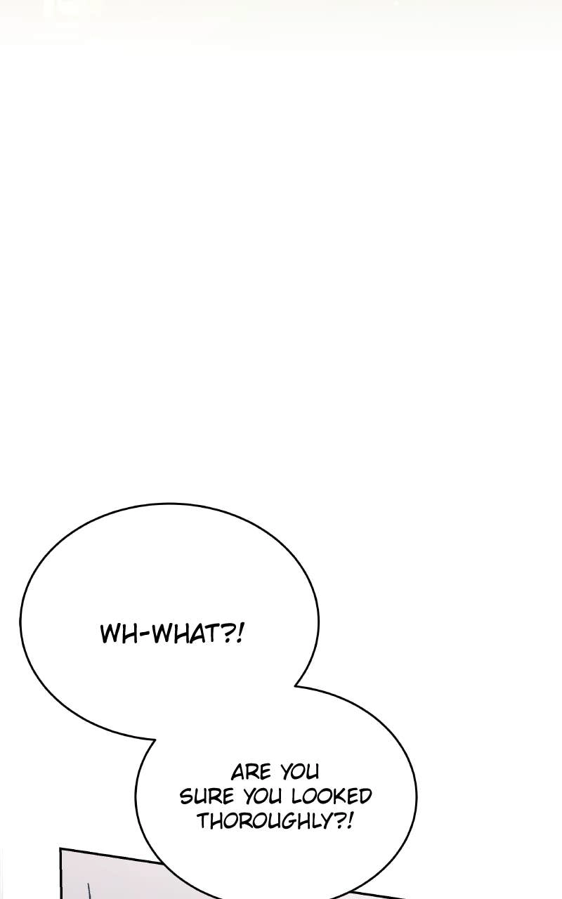 Kindergarten for Divine Beasts Chapter 50, page 159 of 172