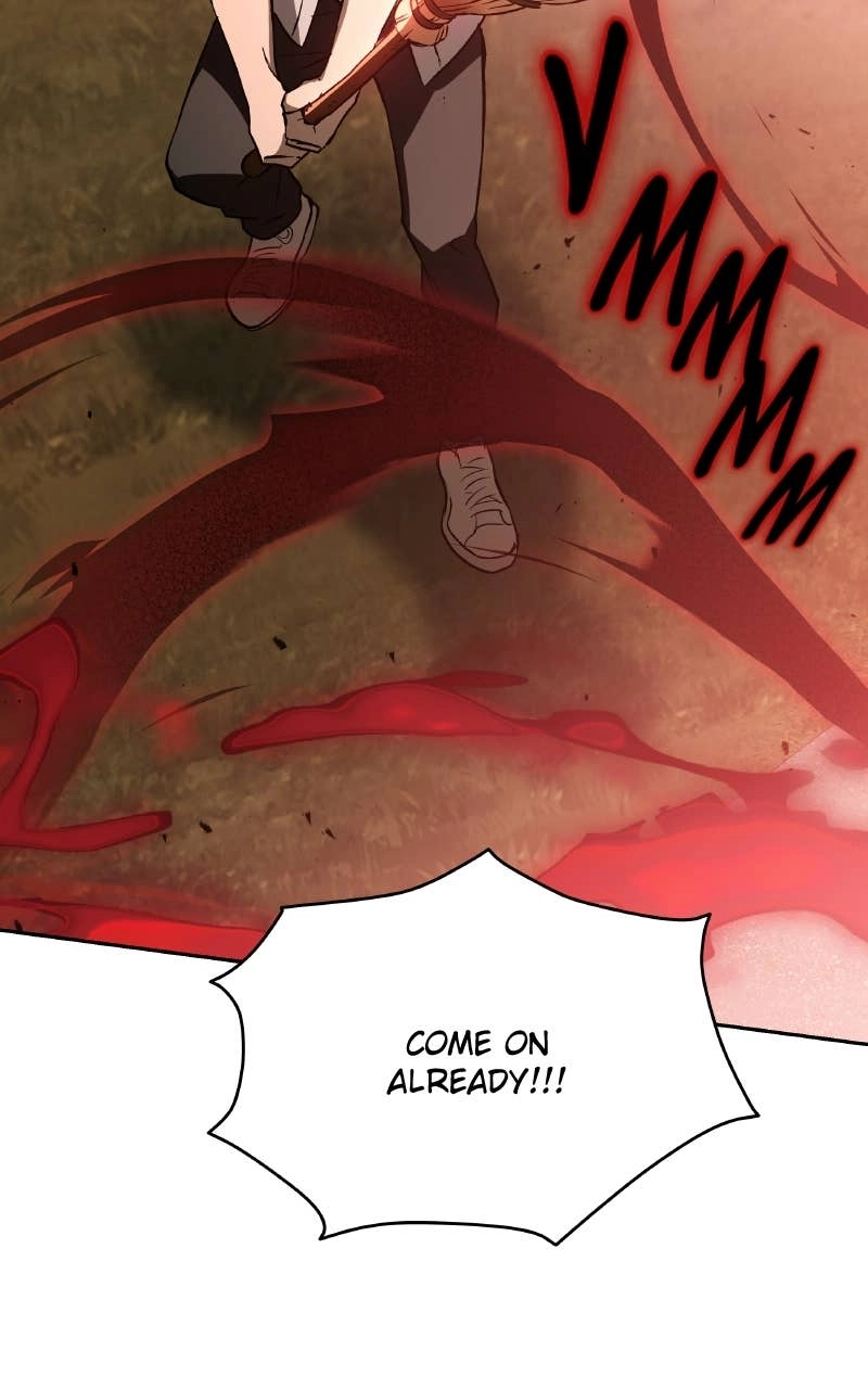 Kindergarten for Divine Beasts Chapter 50, page 16 of 172