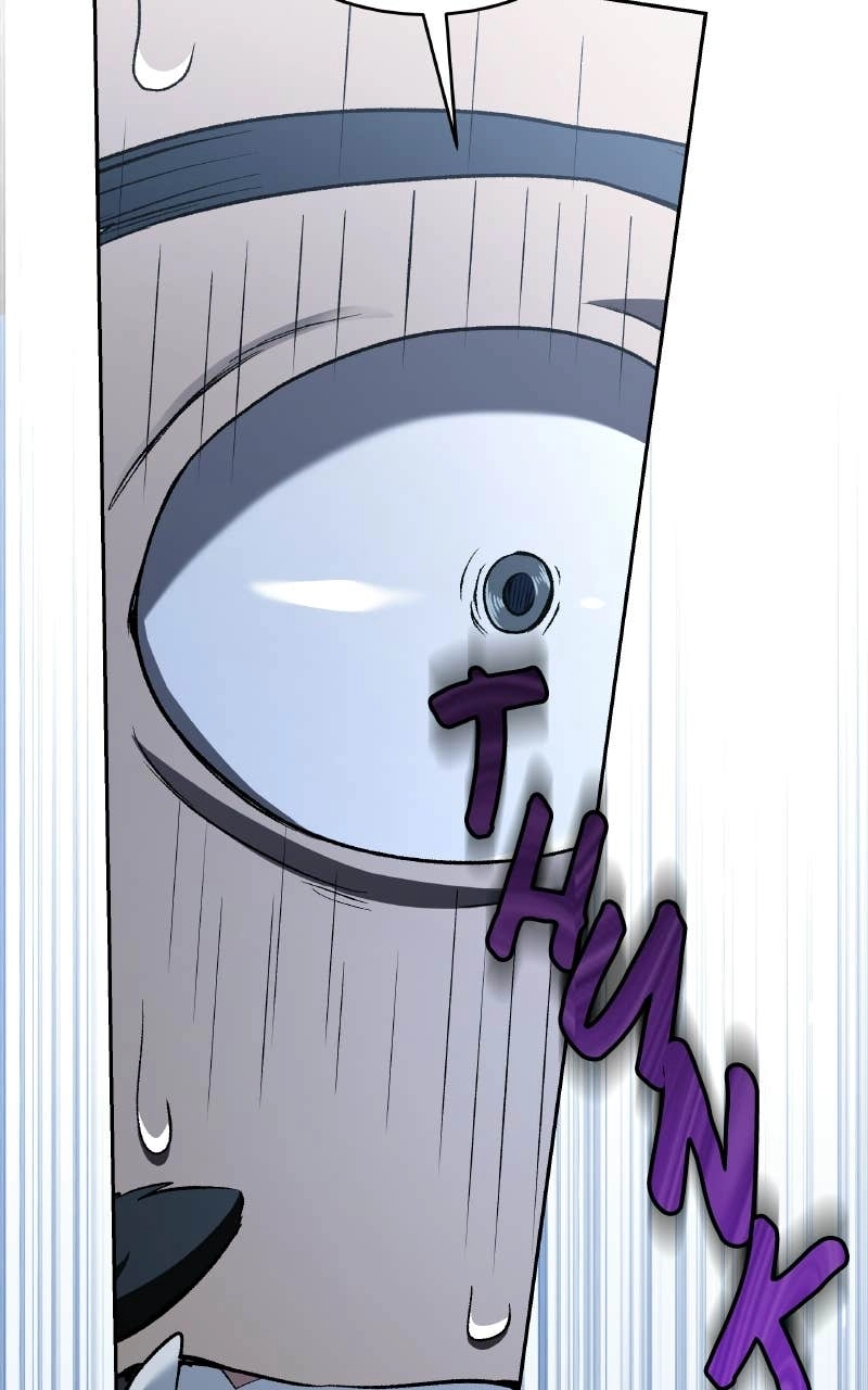 Kindergarten for Divine Beasts Chapter 50, page 160 of 172