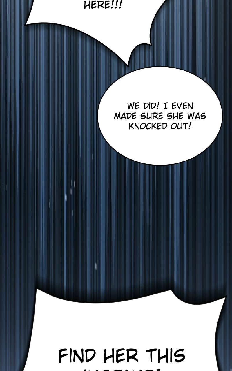 Kindergarten for Divine Beasts Chapter 50, page 162 of 172