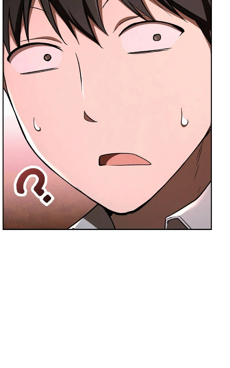 Kindergarten for Divine Beasts Chapter 50, page 37 of 172