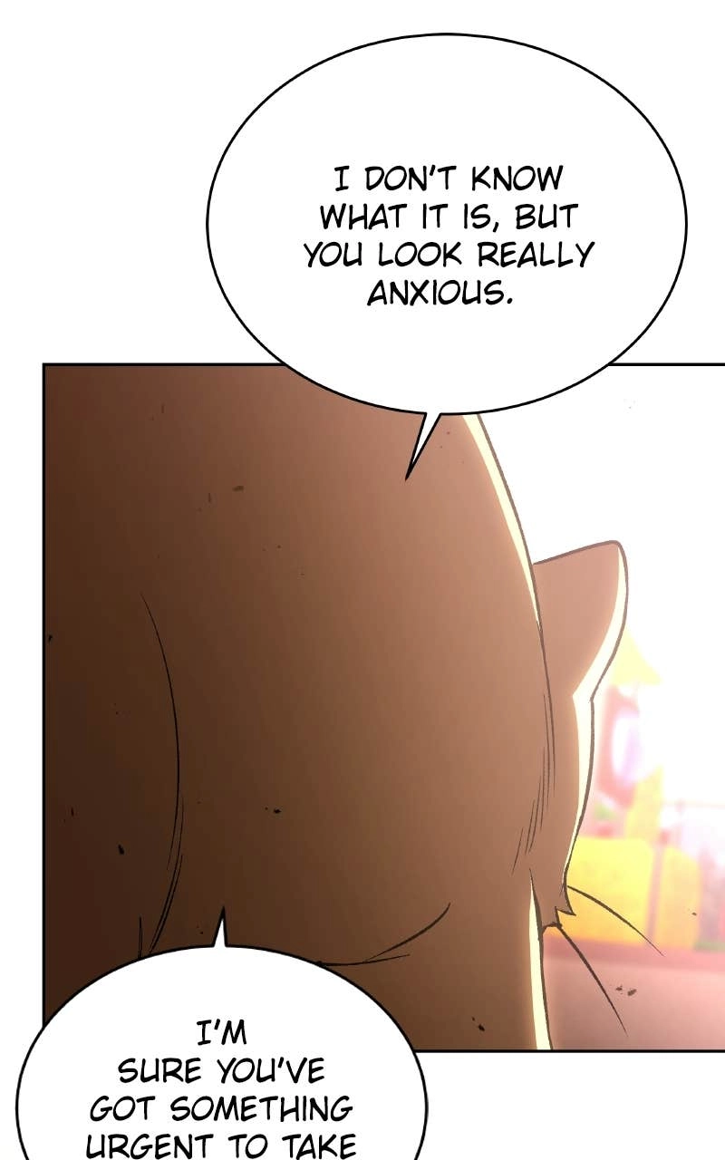 Kindergarten for Divine Beasts Chapter 50, page 38 of 172