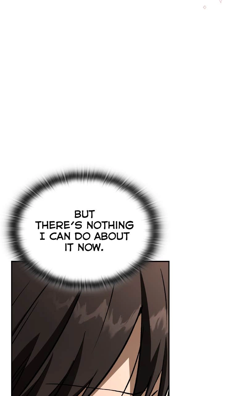 Kindergarten for Divine Beasts Chapter 50, page 46 of 172