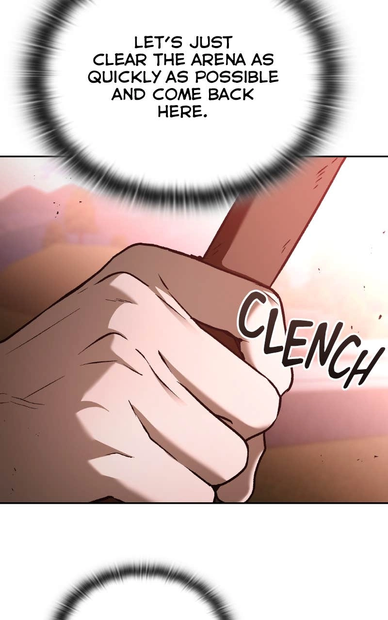 Kindergarten for Divine Beasts Chapter 50, page 49 of 172