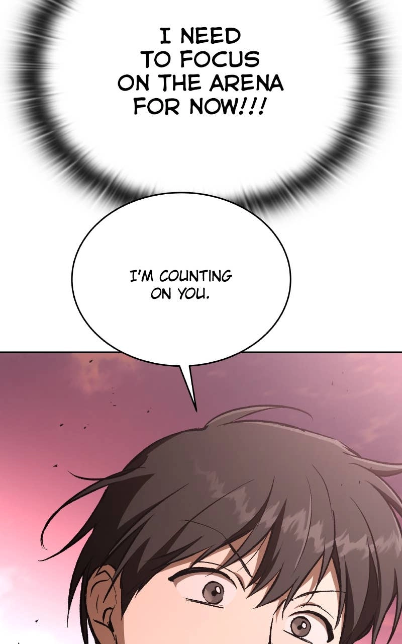 Kindergarten for Divine Beasts Chapter 50, page 51 of 172