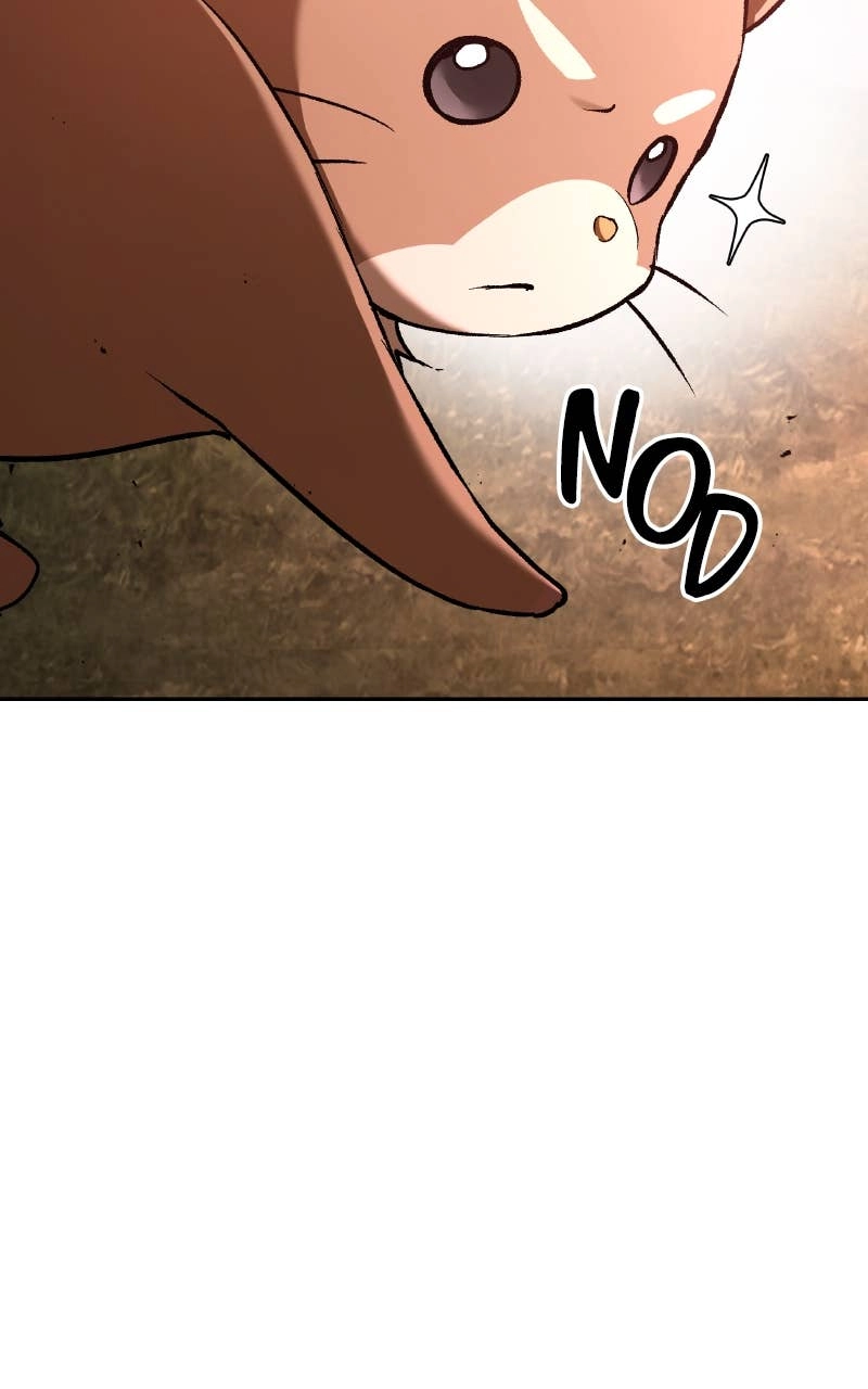 Kindergarten for Divine Beasts Chapter 50, page 53 of 172