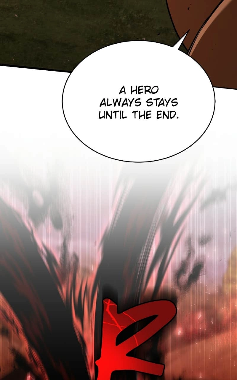 Kindergarten for Divine Beasts Chapter 50, page 55 of 172