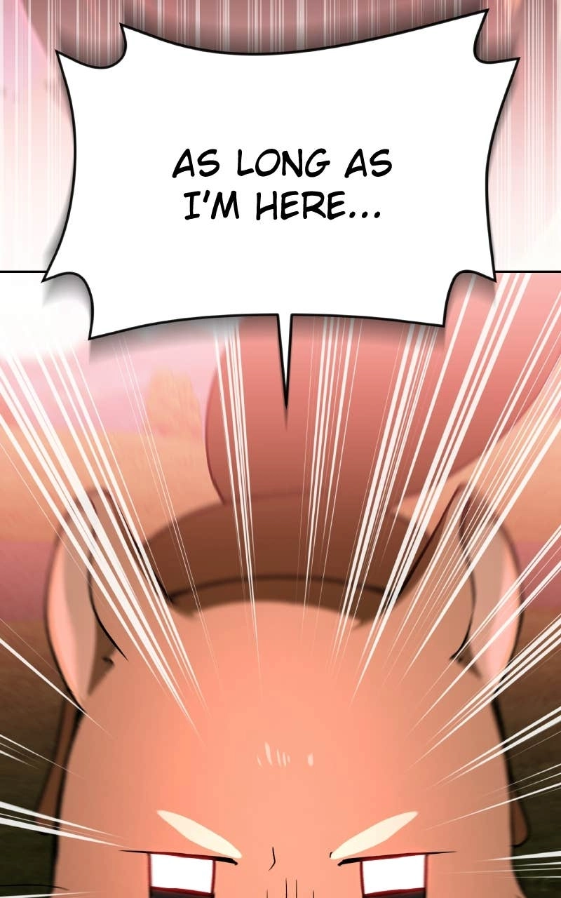 Kindergarten for Divine Beasts Chapter 50, page 59 of 172