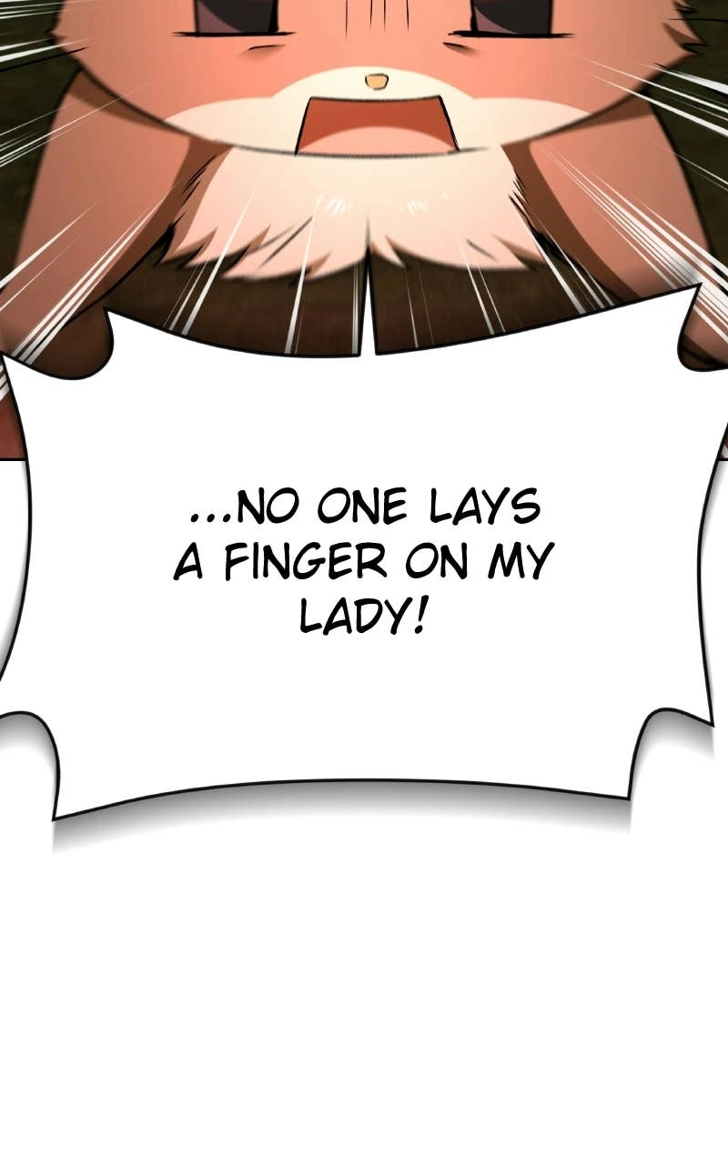 Kindergarten for Divine Beasts Chapter 50, page 60 of 172