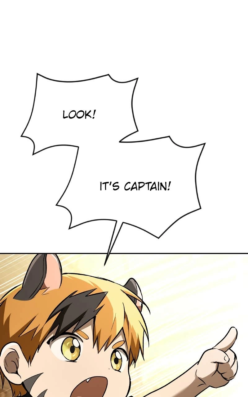 Kindergarten for Divine Beasts Chapter 50, page 67 of 172