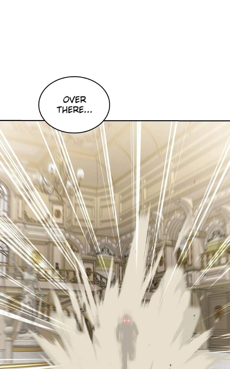 Kindergarten for Divine Beasts Chapter 50, page 69 of 172