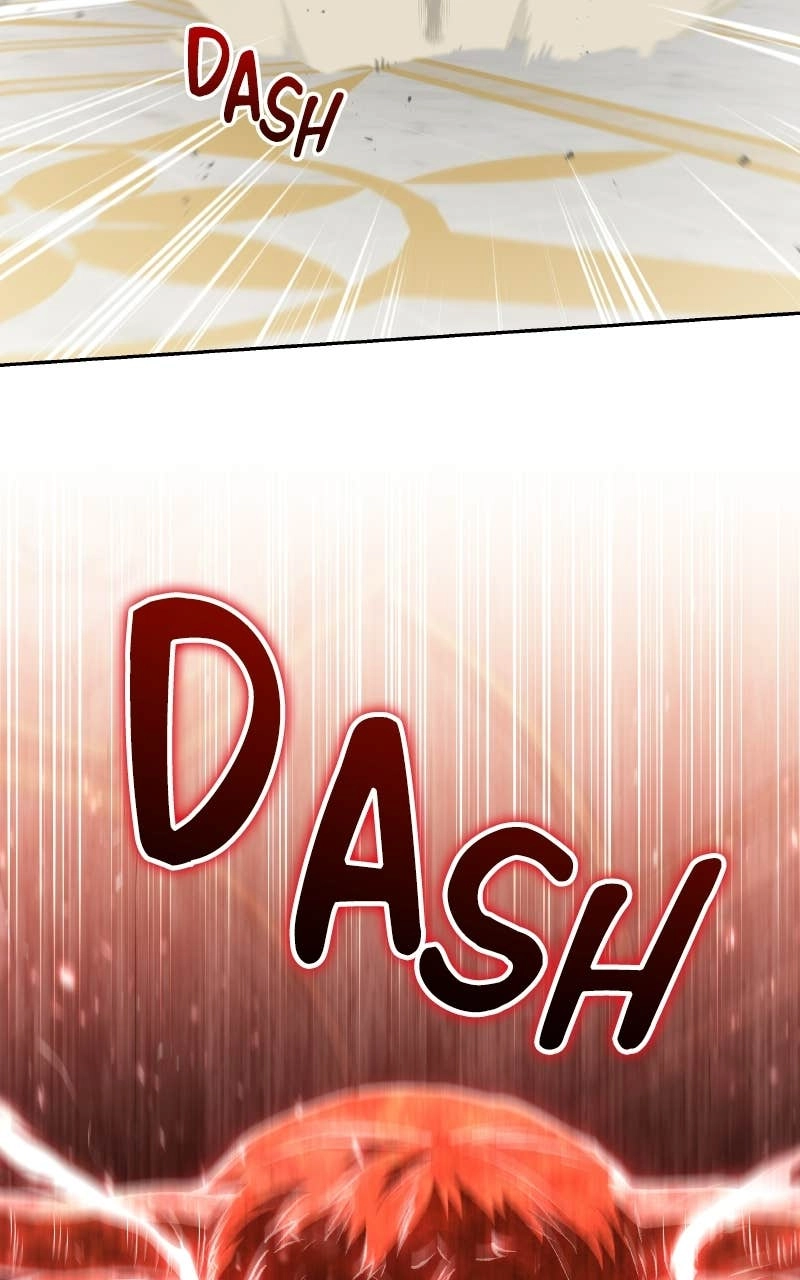 Kindergarten for Divine Beasts Chapter 50, page 70 of 172