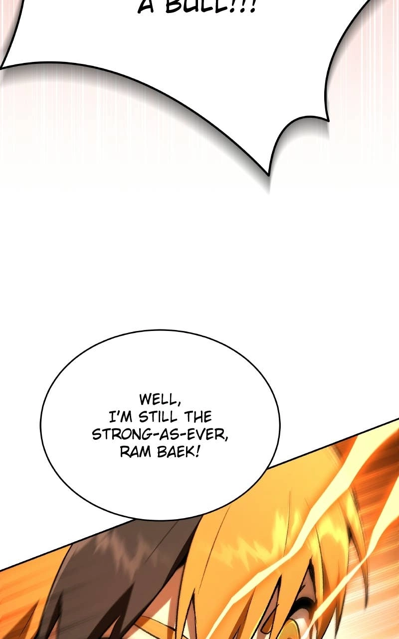 Kindergarten for Divine Beasts Chapter 50, page 73 of 172