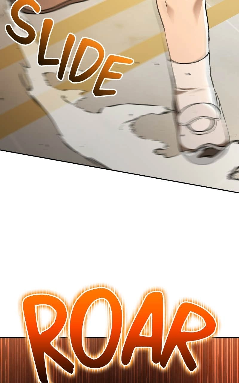 Kindergarten for Divine Beasts Chapter 50, page 75 of 172