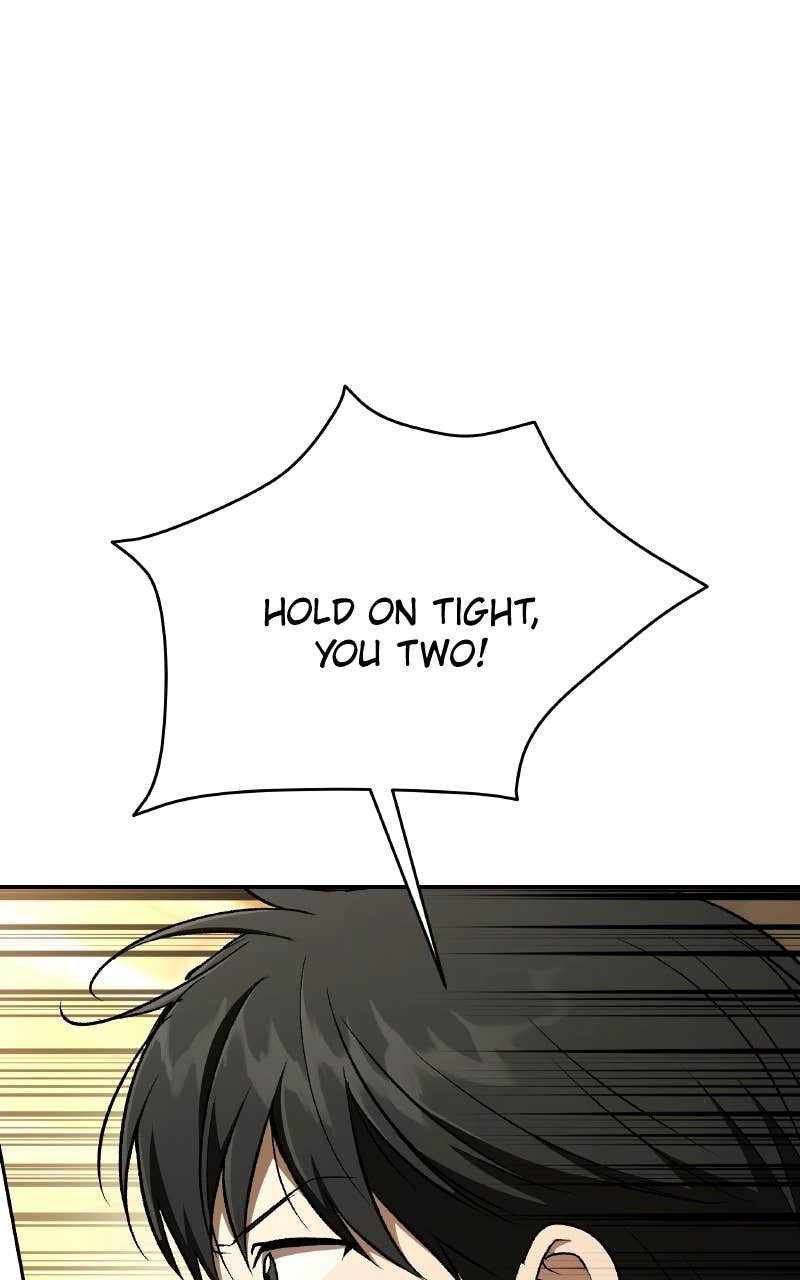 Kindergarten for Divine Beasts Chapter 50, page 83 of 172