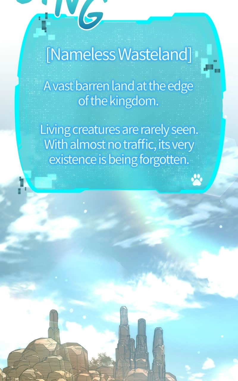 Kindergarten for Divine Beasts Chapter 50, page 98 of 172