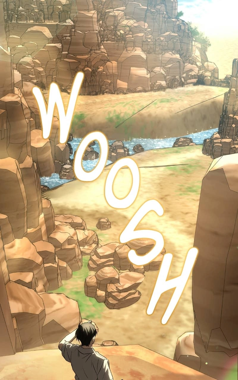 Kindergarten for Divine Beasts Chapter 50, page 99 of 172