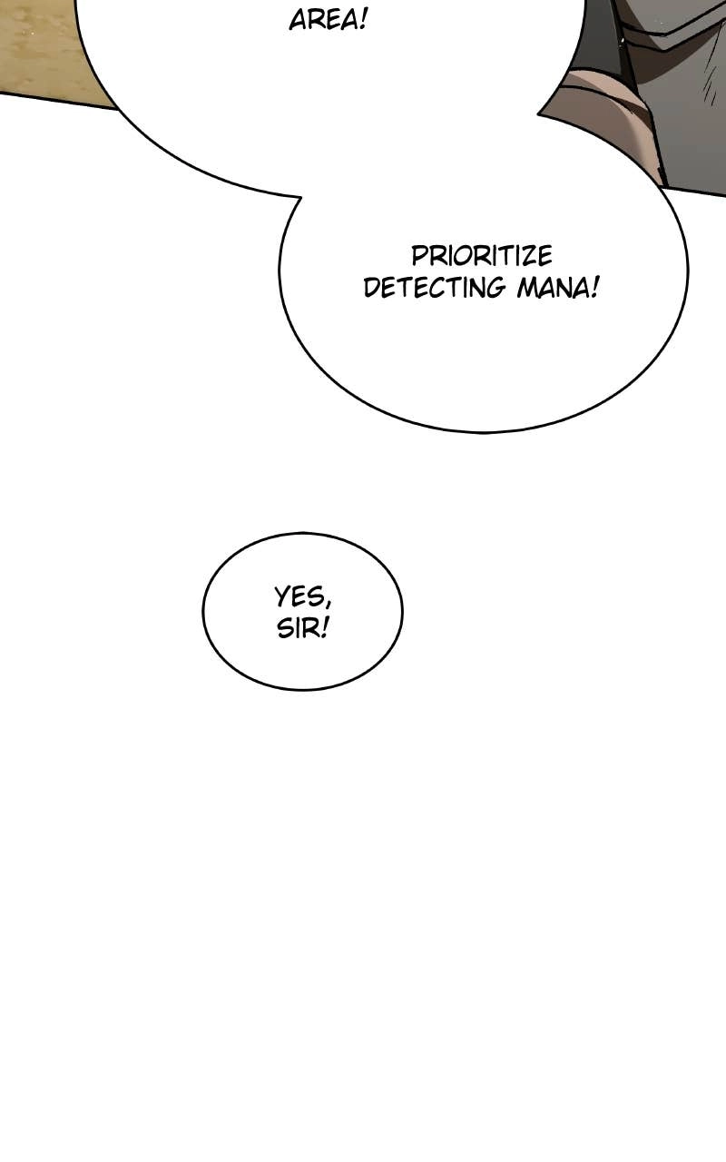 Kindergarten for Divine Beasts Chapter 51, page 102 of 168