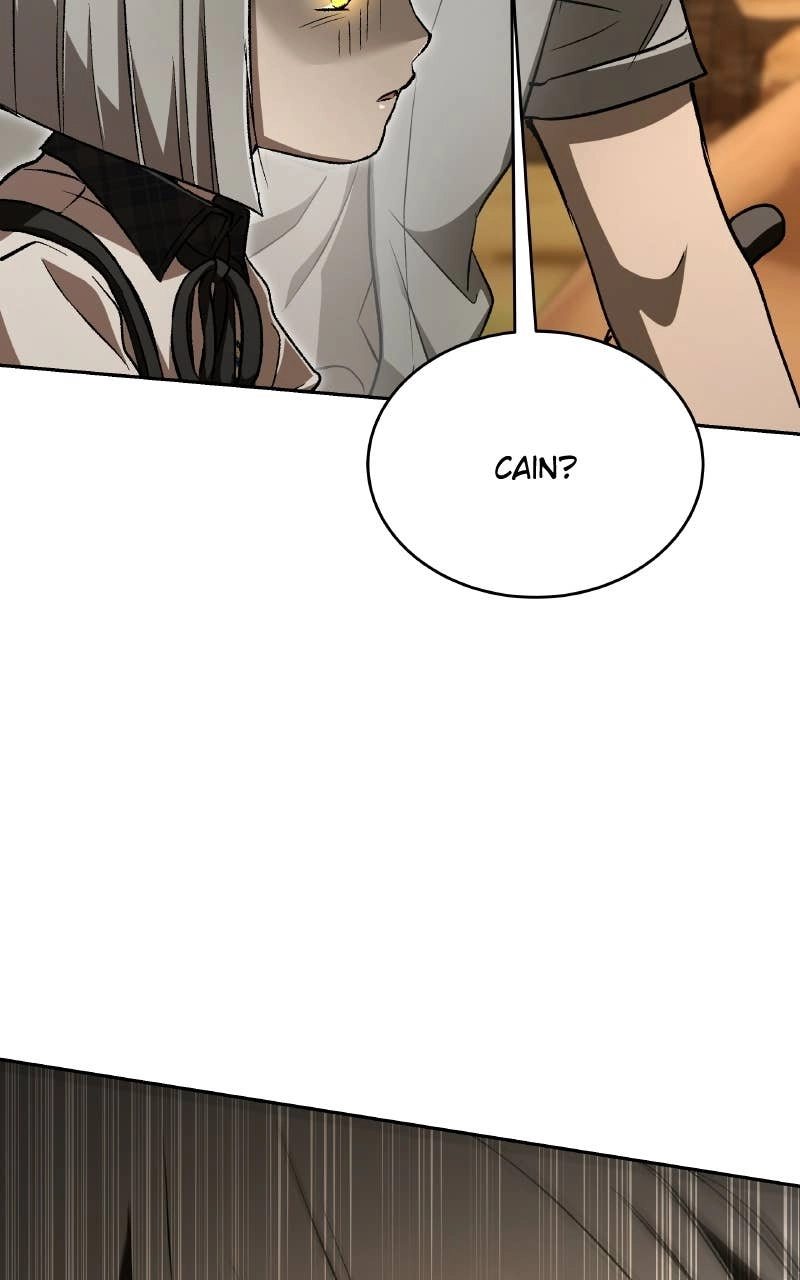 Kindergarten for Divine Beasts Chapter 51, page 119 of 168