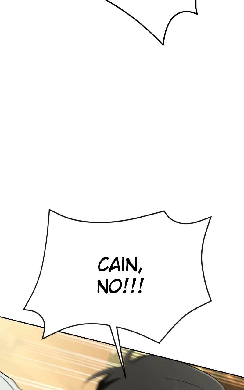 Kindergarten for Divine Beasts Chapter 51, page 128 of 168