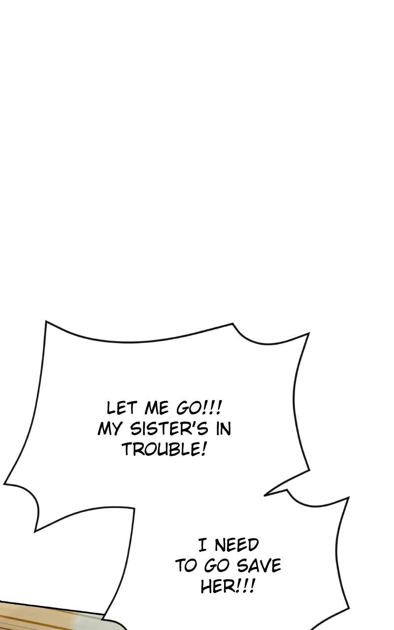 Kindergarten for Divine Beasts Chapter 51, page 137 of 168