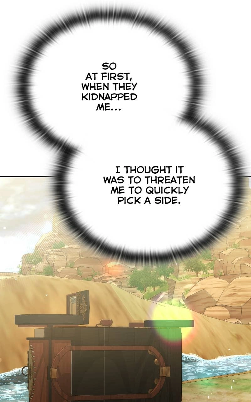 Kindergarten for Divine Beasts Chapter 51, page 14 of 168
