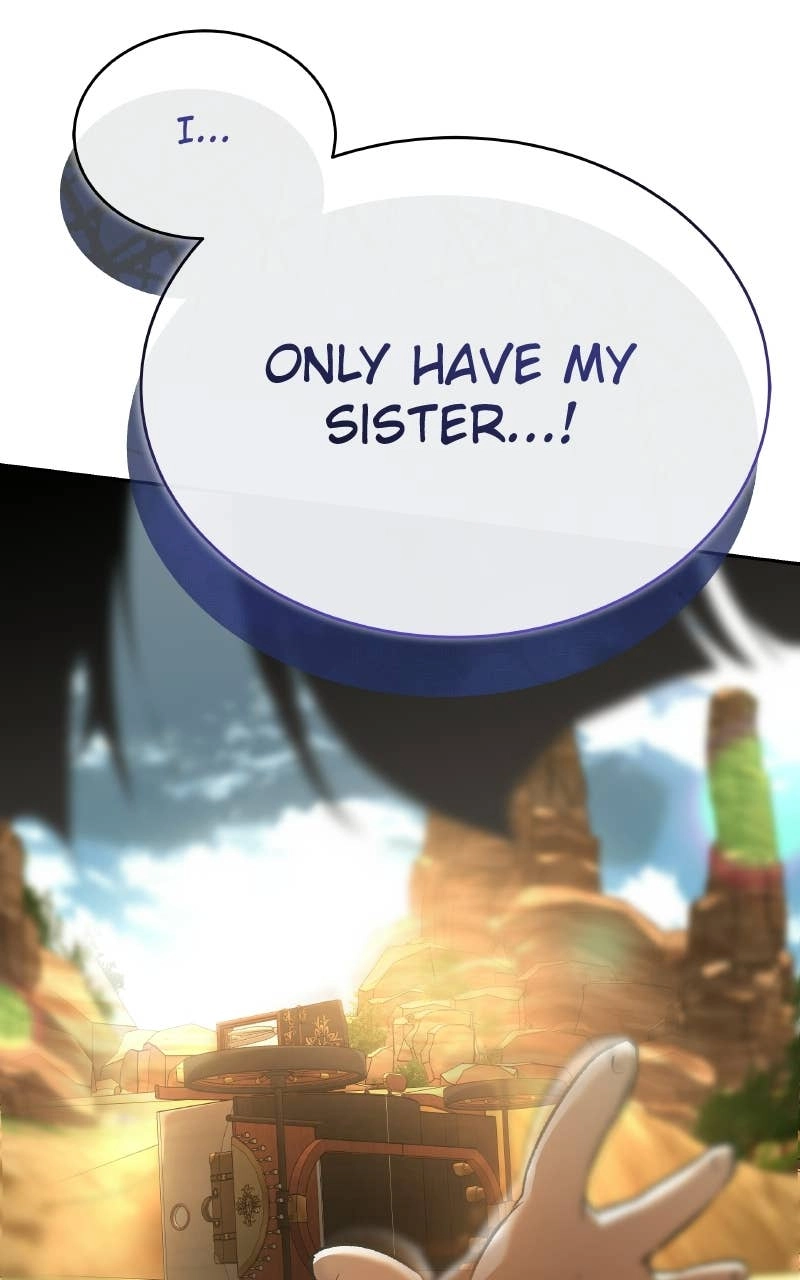 Kindergarten for Divine Beasts Chapter 51, page 140 of 168