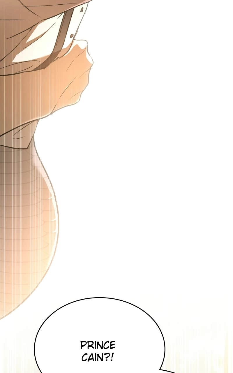 Kindergarten for Divine Beasts Chapter 51, page 146 of 168
