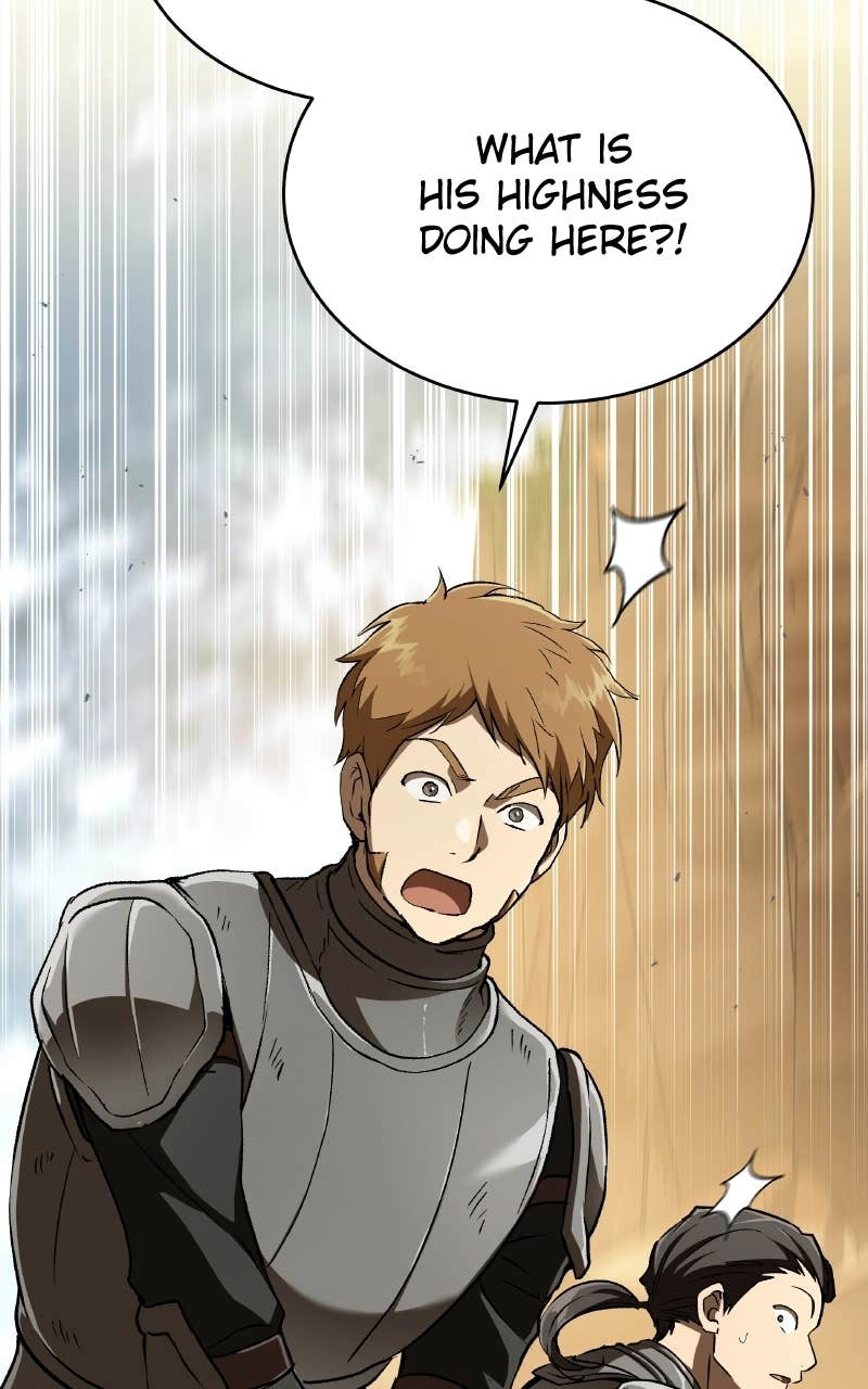 Kindergarten for Divine Beasts Chapter 51, page 147 of 168