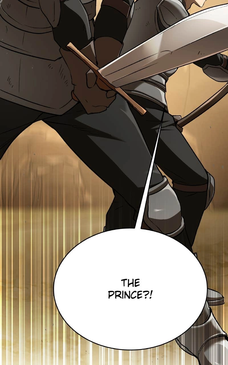 Kindergarten for Divine Beasts Chapter 51, page 148 of 168