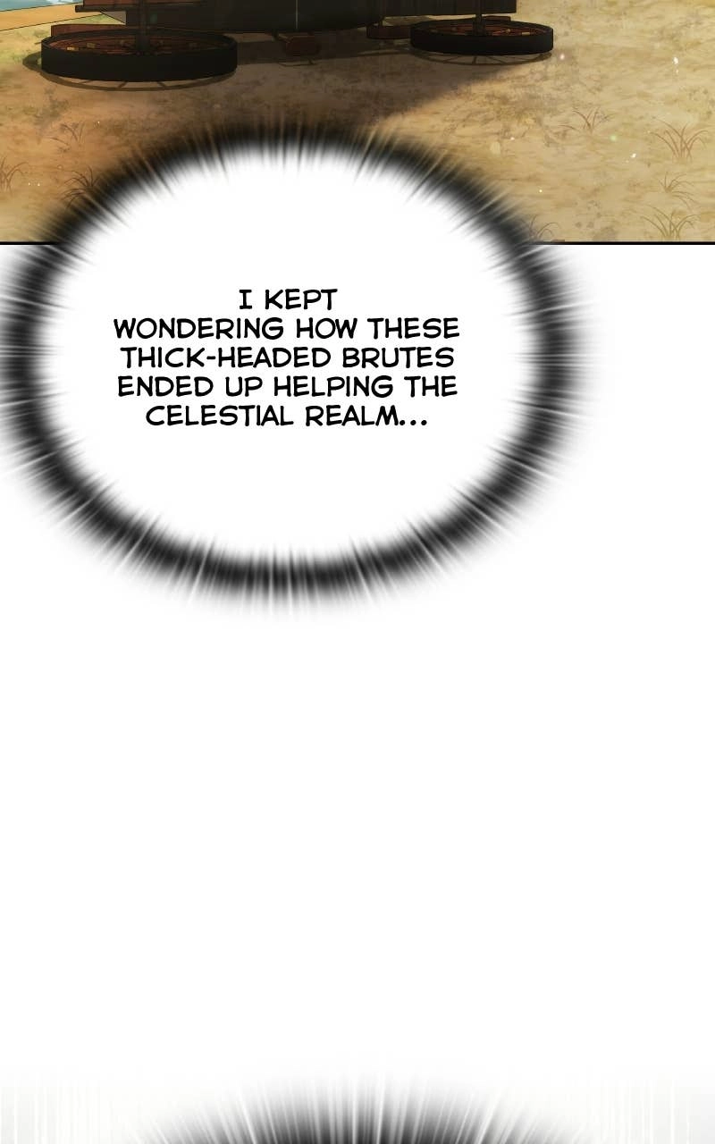 Kindergarten for Divine Beasts Chapter 51, page 15 of 168