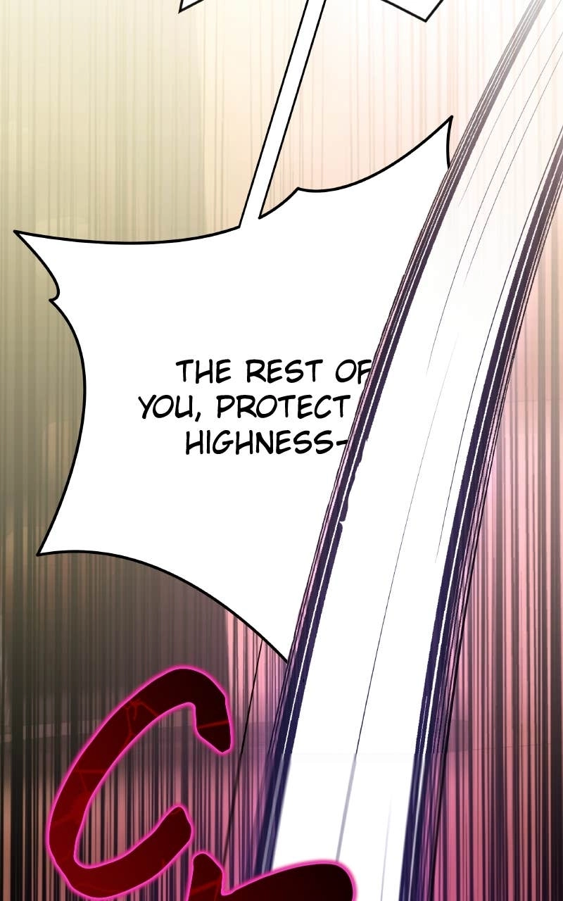 Kindergarten for Divine Beasts Chapter 51, page 151 of 168