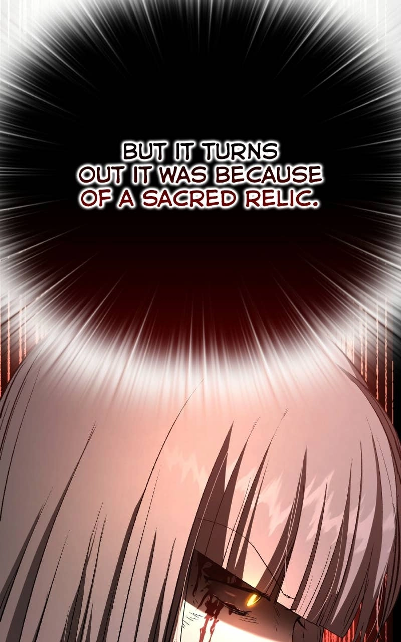 Kindergarten for Divine Beasts Chapter 51, page 16 of 168