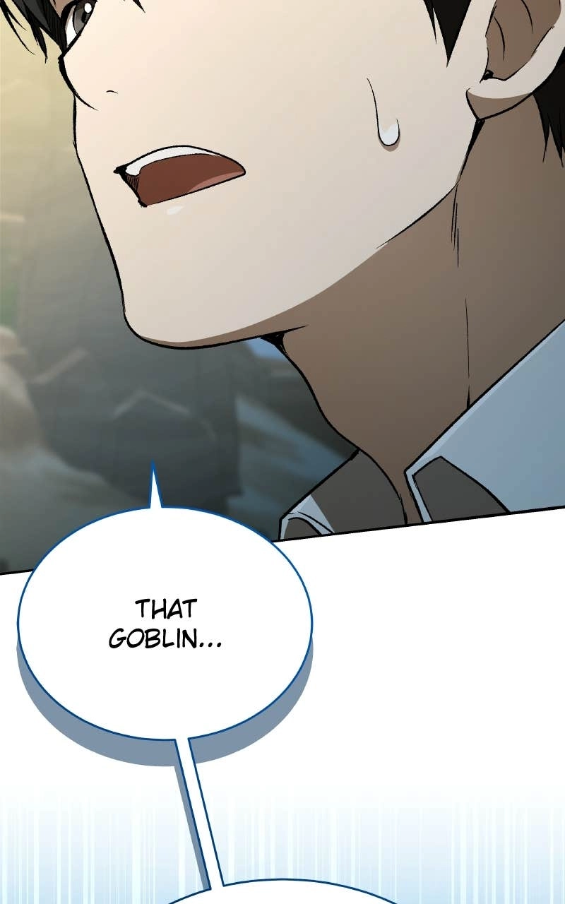 Kindergarten for Divine Beasts Chapter 51, page 160 of 168