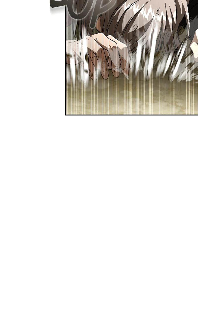 Kindergarten for Divine Beasts Chapter 51, page 23 of 168