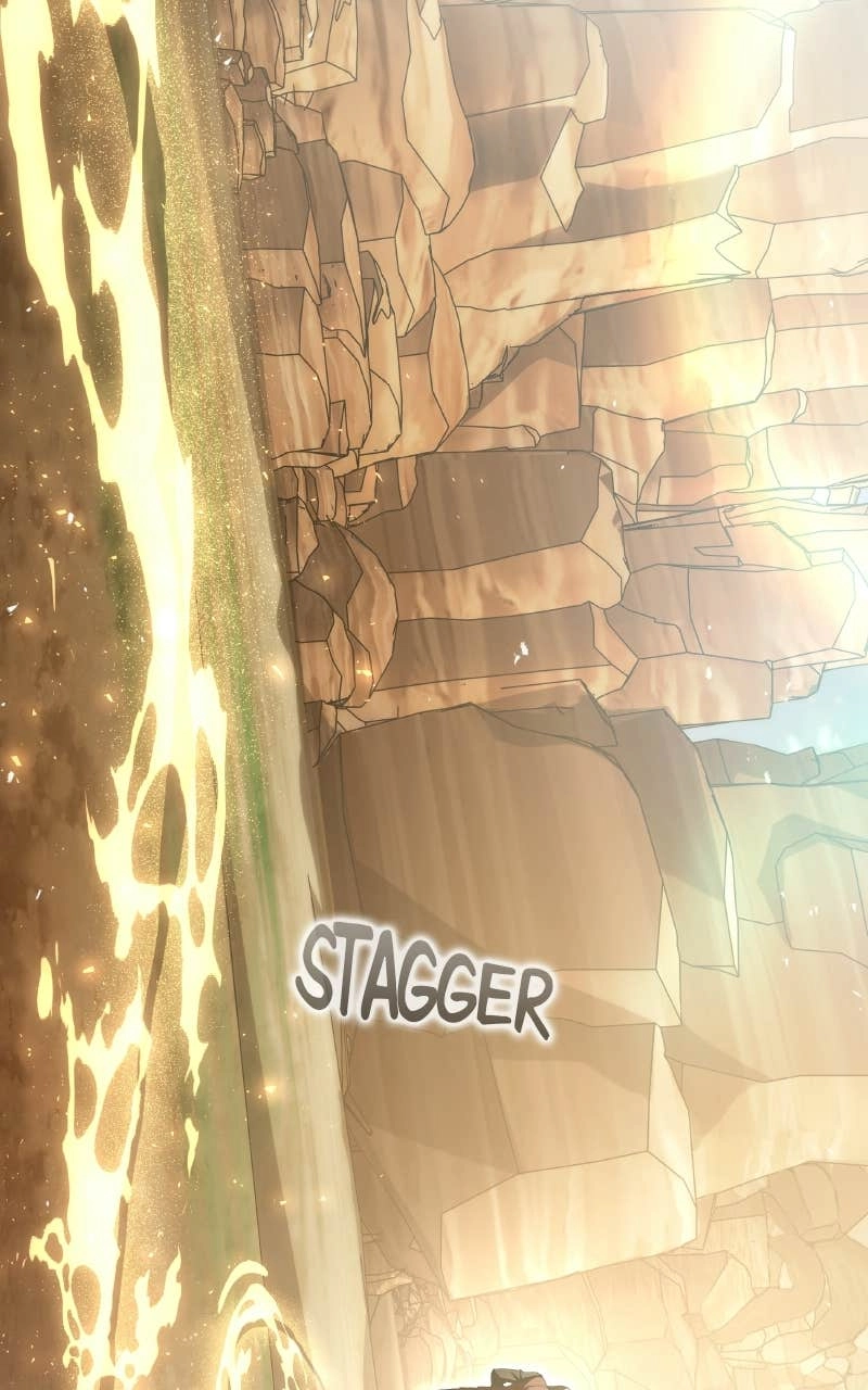 Kindergarten for Divine Beasts Chapter 51, page 30 of 168