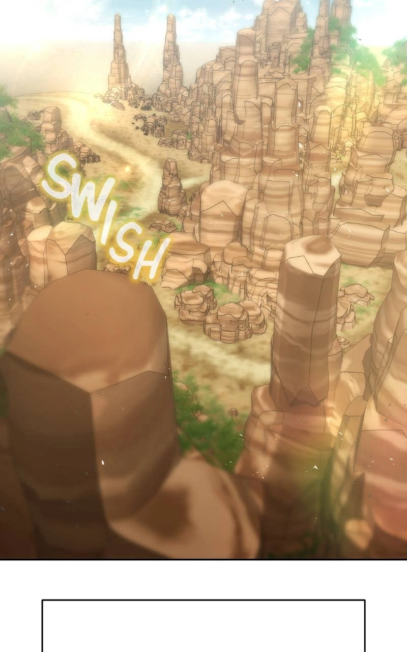 Kindergarten for Divine Beasts Chapter 51, page 33 of 168
