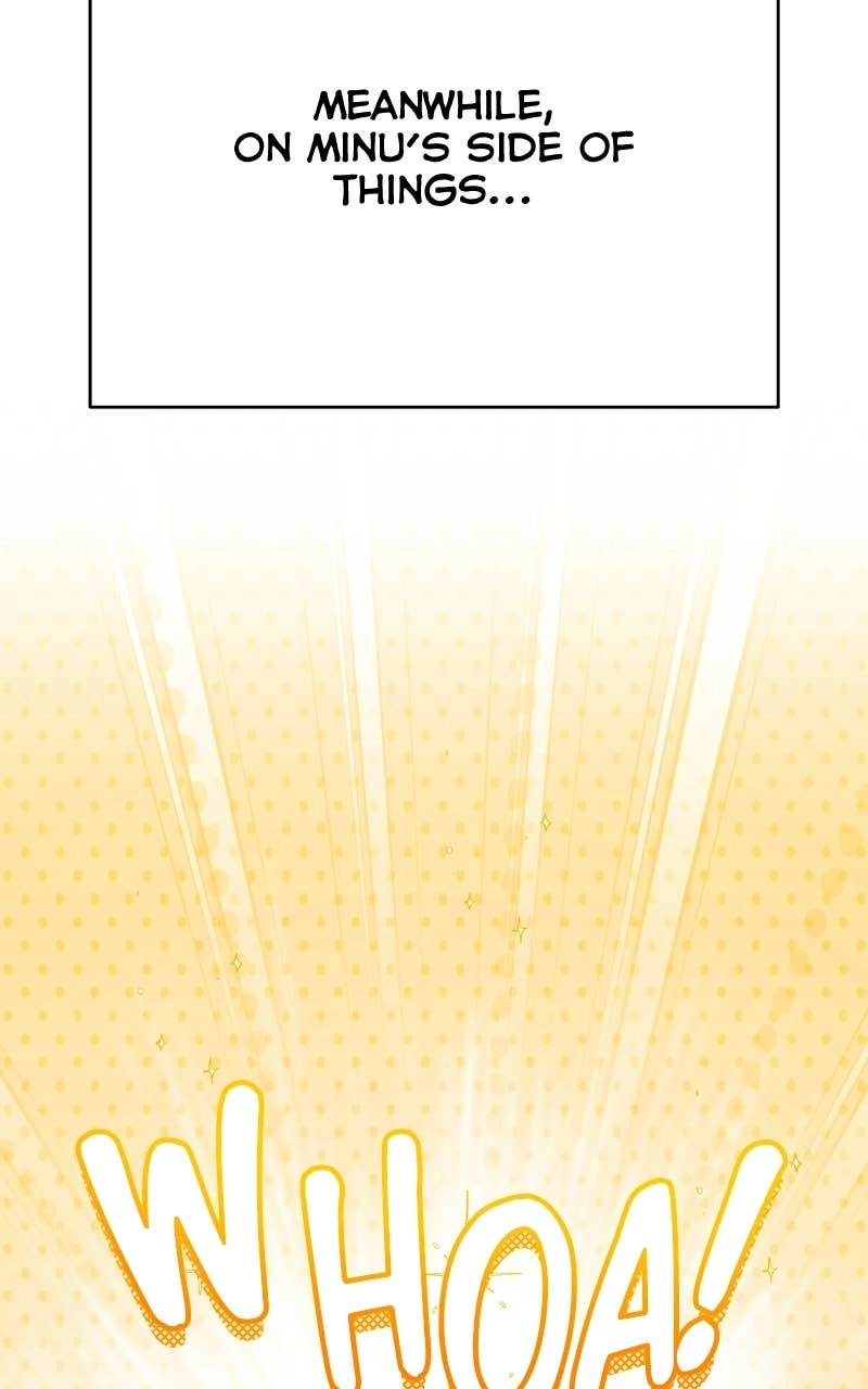 Kindergarten for Divine Beasts Chapter 51, page 34 of 168
