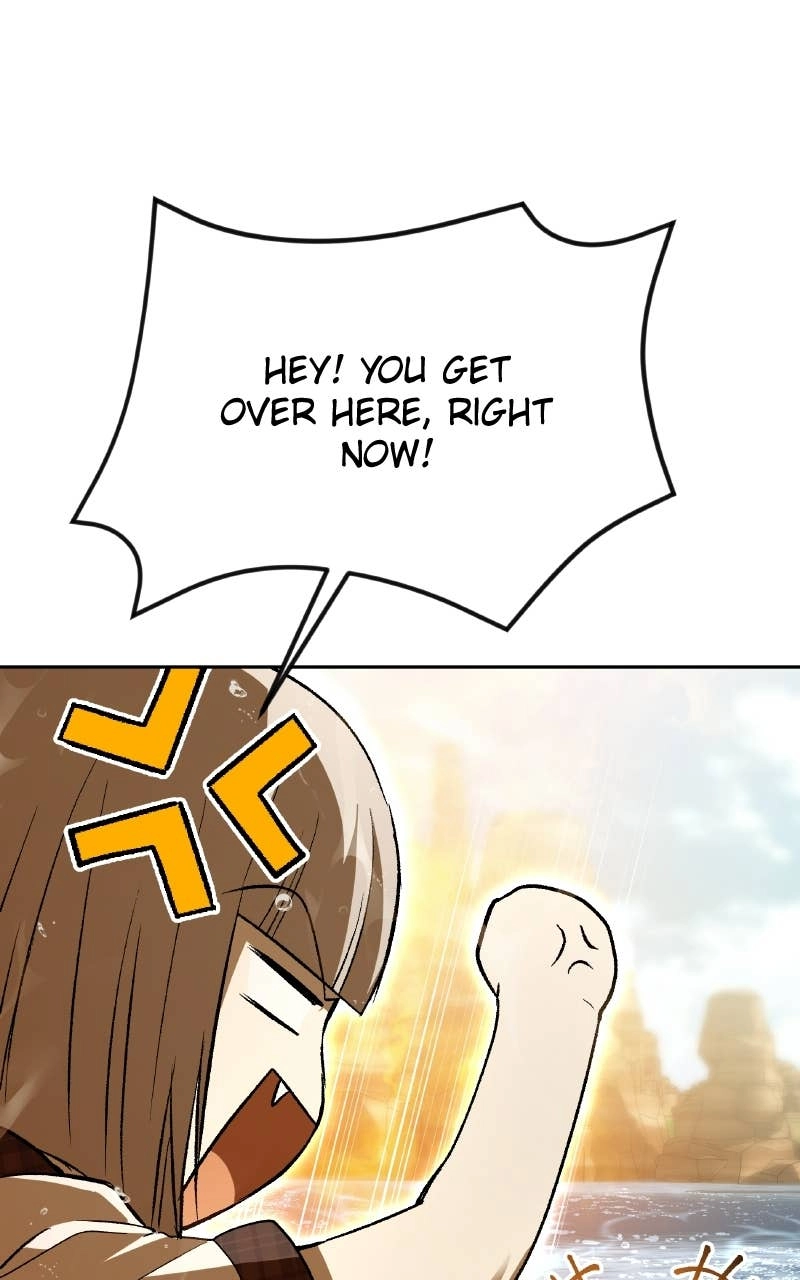 Kindergarten for Divine Beasts Chapter 51, page 50 of 168
