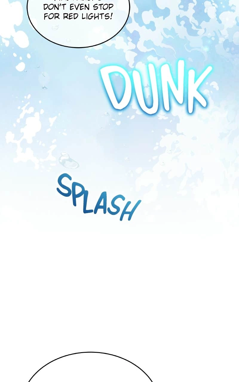Kindergarten for Divine Beasts Chapter 51, page 54 of 168