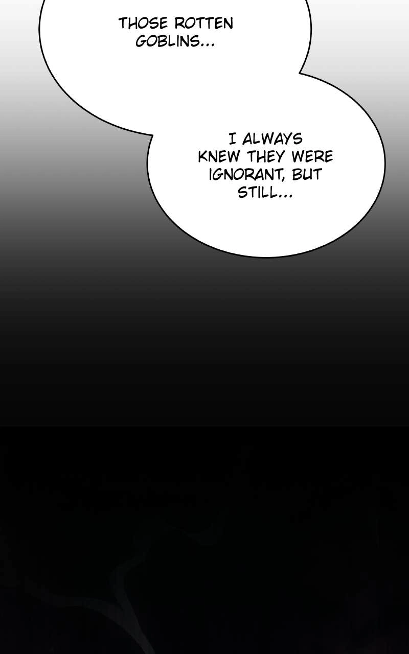 Kindergarten for Divine Beasts Chapter 51, page 6 of 168