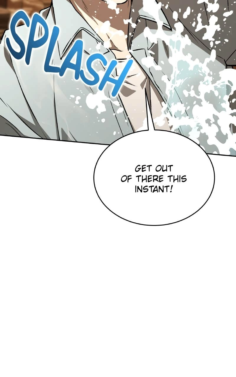 Kindergarten for Divine Beasts Chapter 51, page 65 of 168