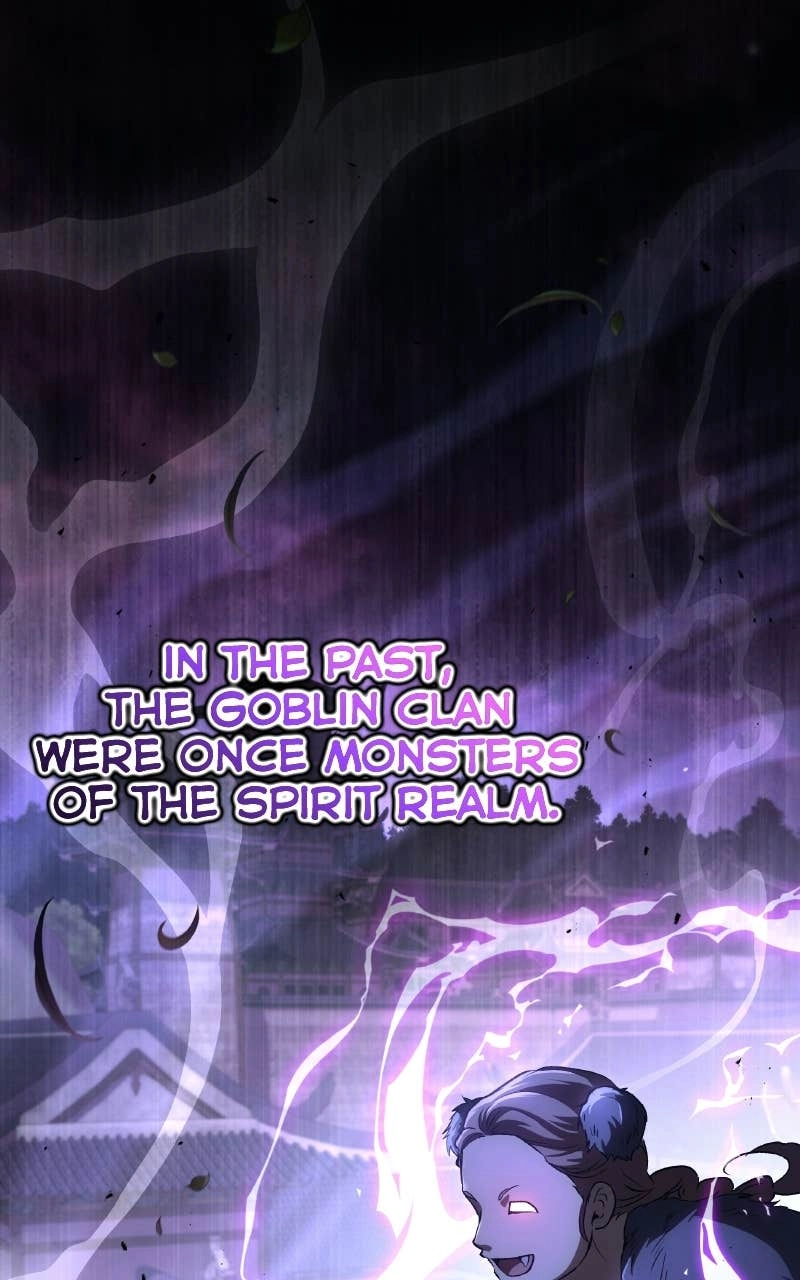 Kindergarten for Divine Beasts Chapter 51, page 7 of 168