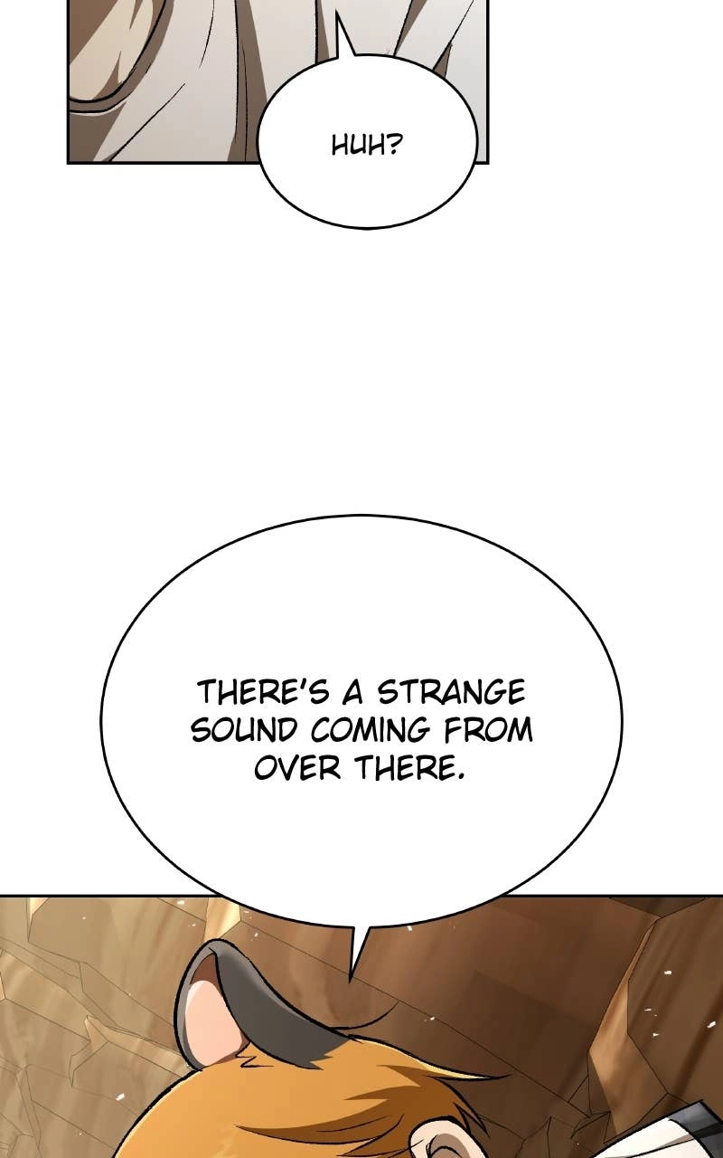 Kindergarten for Divine Beasts Chapter 51, page 78 of 168